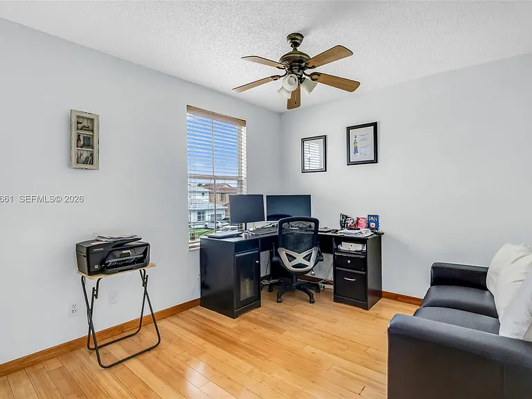 18451 NW 22nd St — Photo 17