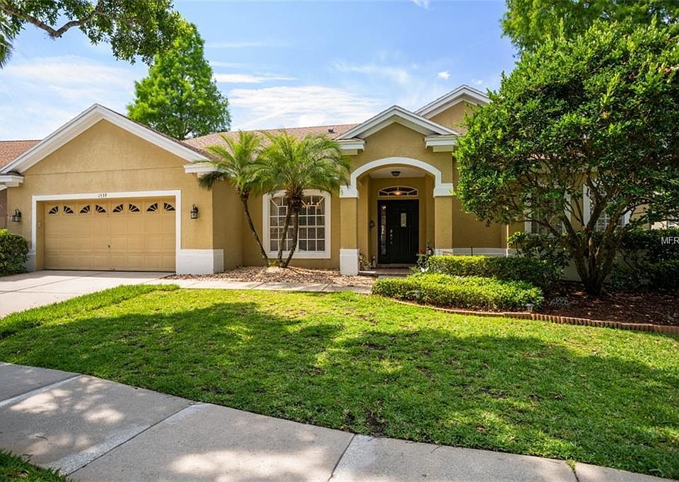 1st image of 1539 Cherry Lake Way
