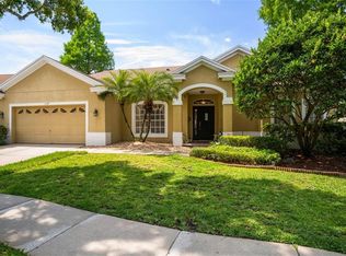 1539 Cherry Lake Way, Lake Mary, FL 32746