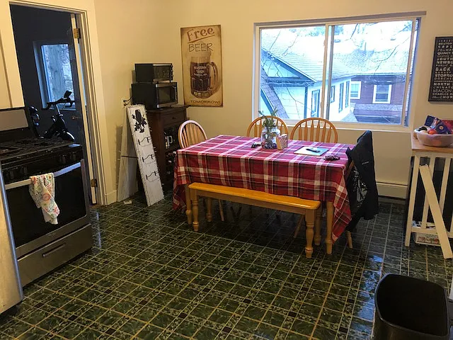 5 bed, 2.0 bath, $5,050 — Photo 3