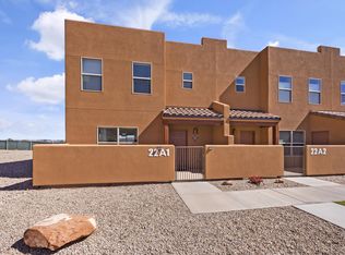 3853 Red Valley Cir #22-A1, Moab, UT 84532