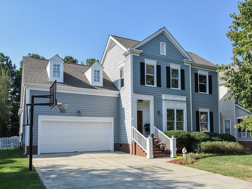 1st image of 2907 Saintfield Pl
