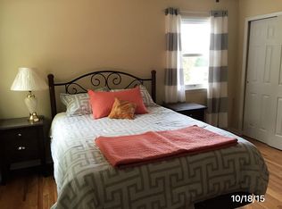 12021 Bayswater Rd #1, Gaithersburg, MD 20878