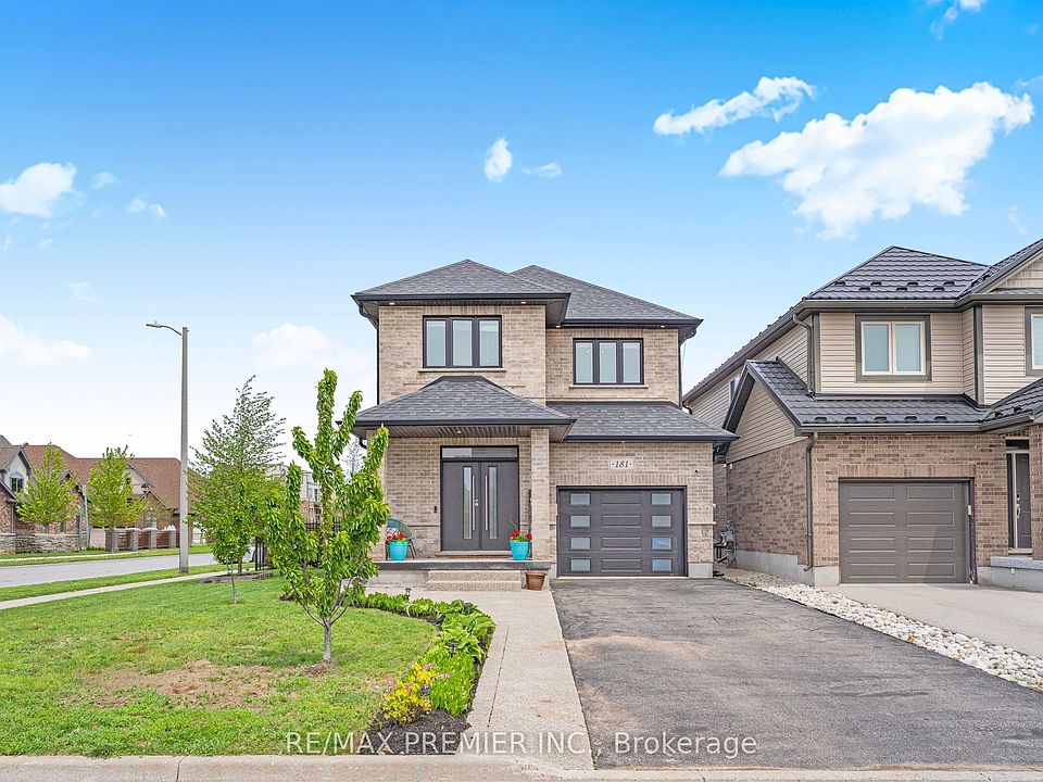 1st image of 181 Dallan Dr
