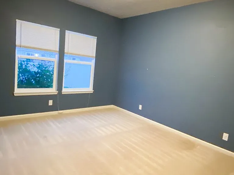 2388 Fleming Dr — Photo 12