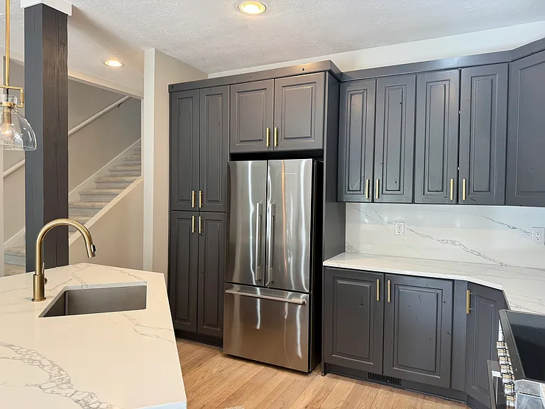 2222 Jupiter View Way — Photo 9