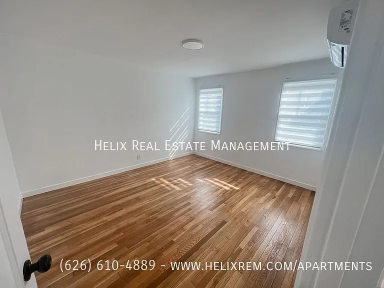 60 El Nido Ave #C — Photo 10