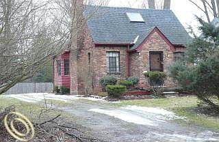 1st image of 22130 Averhill St