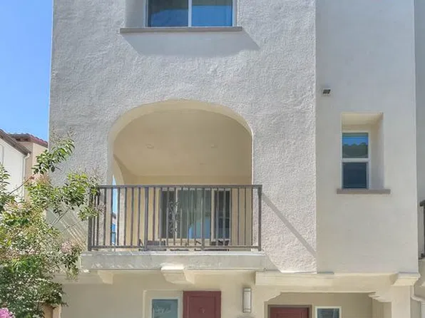 2750 182nd St Unit 120, Torrance, CA 90504