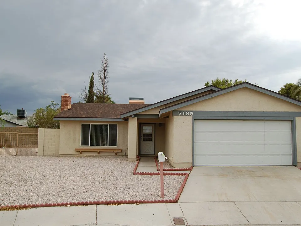 7185 Acorn Ct