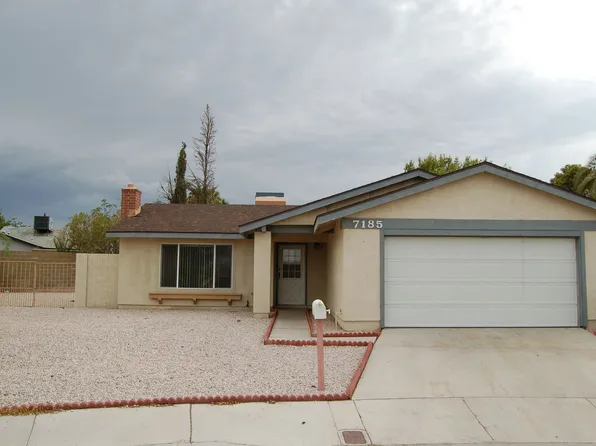 7185 Acorn Ct, Las Vegas, NV 89147
