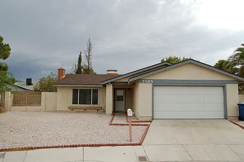 7185 Acorn Ct Photo 1
