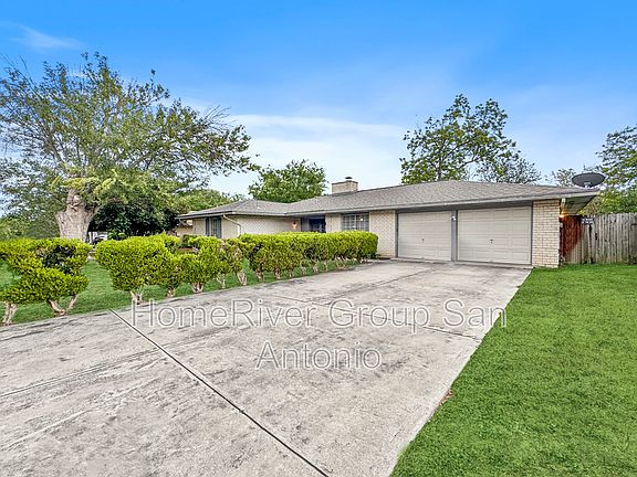 2nd image of 5510 Merlin Dr