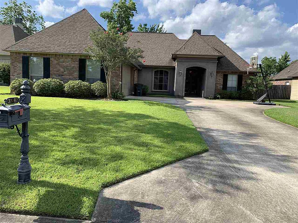 1st image of 37486 Dutchtown Crossing Ave