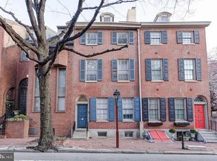 413 Spruce St APT 4, Philadelphia, PA 19106