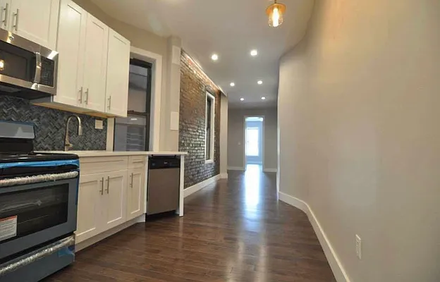 Rented by ERN Flats | media 2