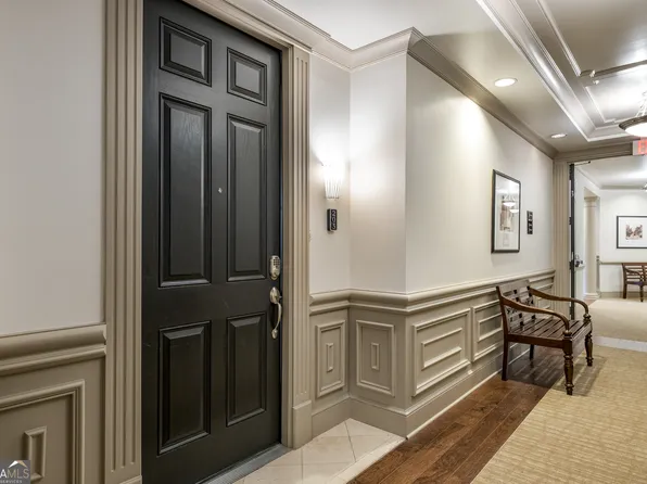 4850 Ivy Ridge Dr SE Unit 205, Atlanta, GA 30339