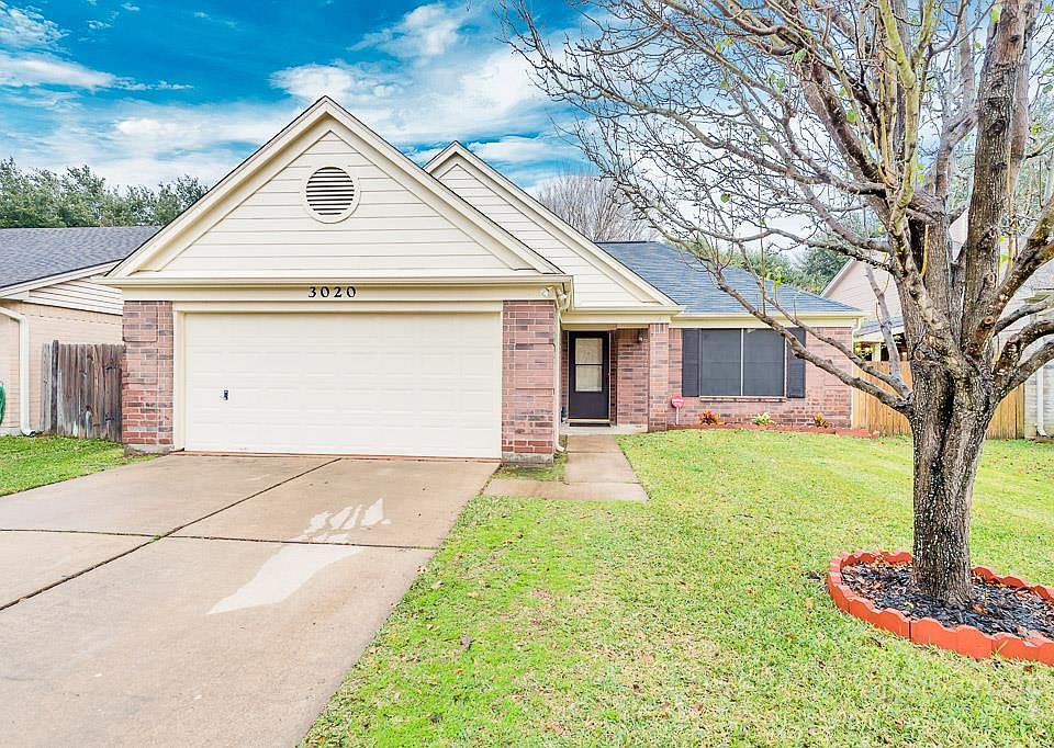 1st image of 3020 High Plains Dr