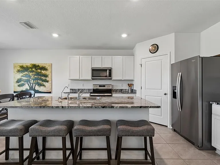 3406 Grassy Knoll Ct — Photo 12