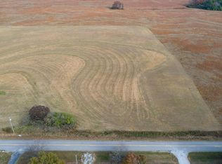 6 Holt Rd, Athens, AL 35613