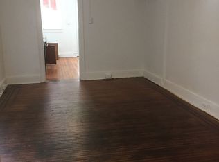 653 W Princess St #1, York, PA 17401