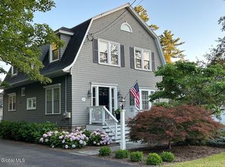 1592 New Scotland Rd, Slingerlands, NY 12159