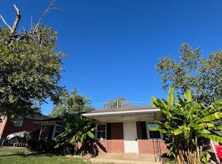 125 Hillcrest Dr, Nicholasville, KY 40356