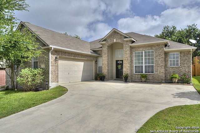 1st image of 116 Corsica Dr