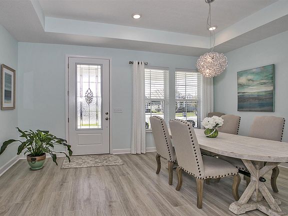 4th image of 278 Paradise Valley Dr