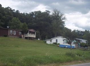 5864 Main Rd, Hunlock Creek, PA 18621