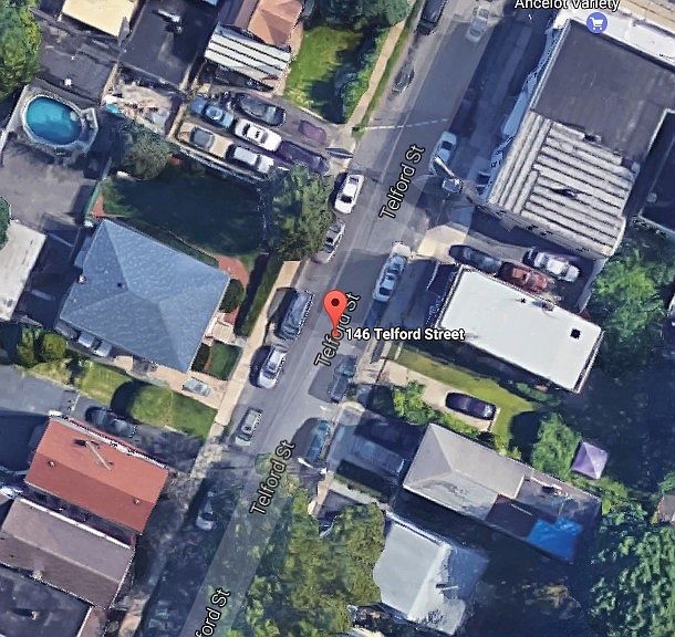 1st image of 148 Telford St