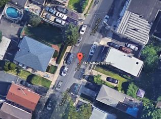 148 Telford St, Newark, NJ 07106