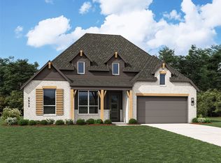 561 Flint Rd, Waxahachie, TX 75167