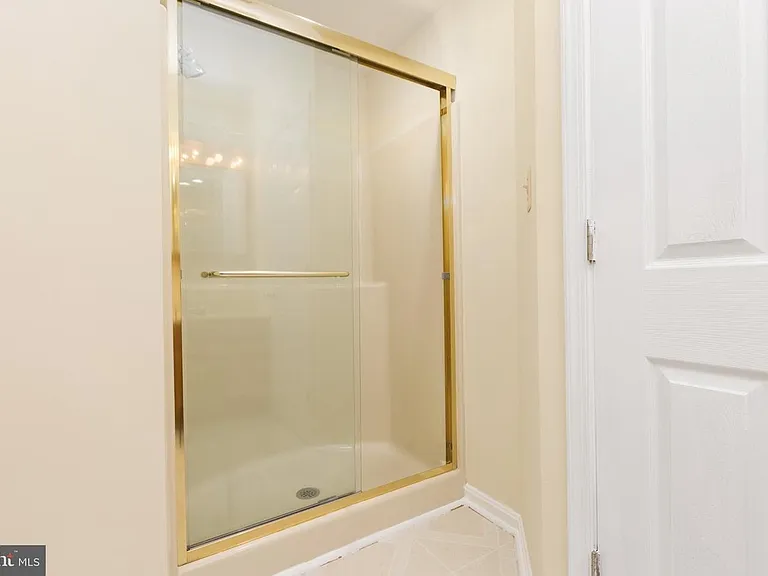 5137 Weston Rd #A — Photo 8