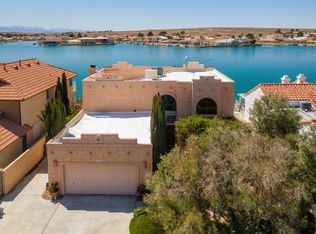 27530 Lakeview Dr, Helendale, CA 92342