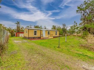 18843 Vermont St, Orlando, FL 32820
