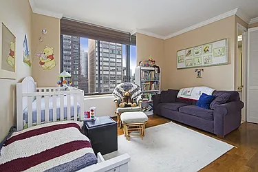 Rented by VESNA REALTY