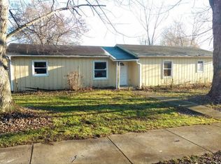 204 Plum St, Rising Sun, IN 47040