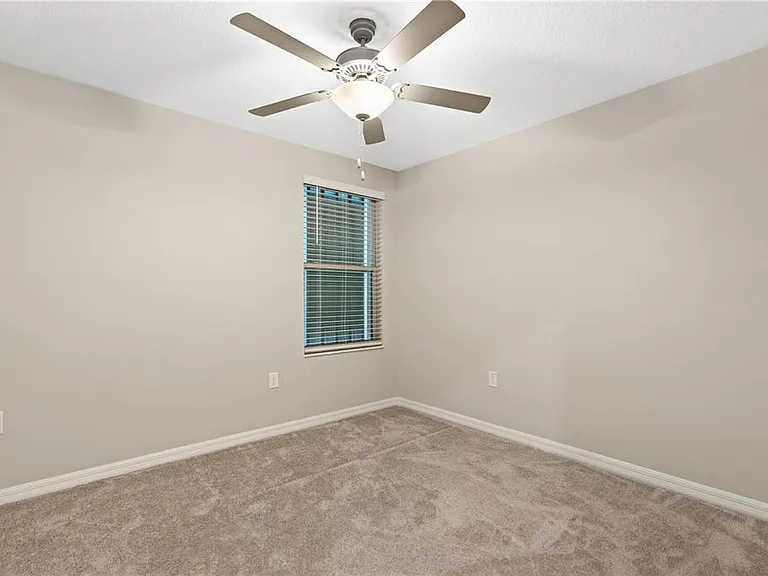 13790 Sea Bridge Dr — Photo 14