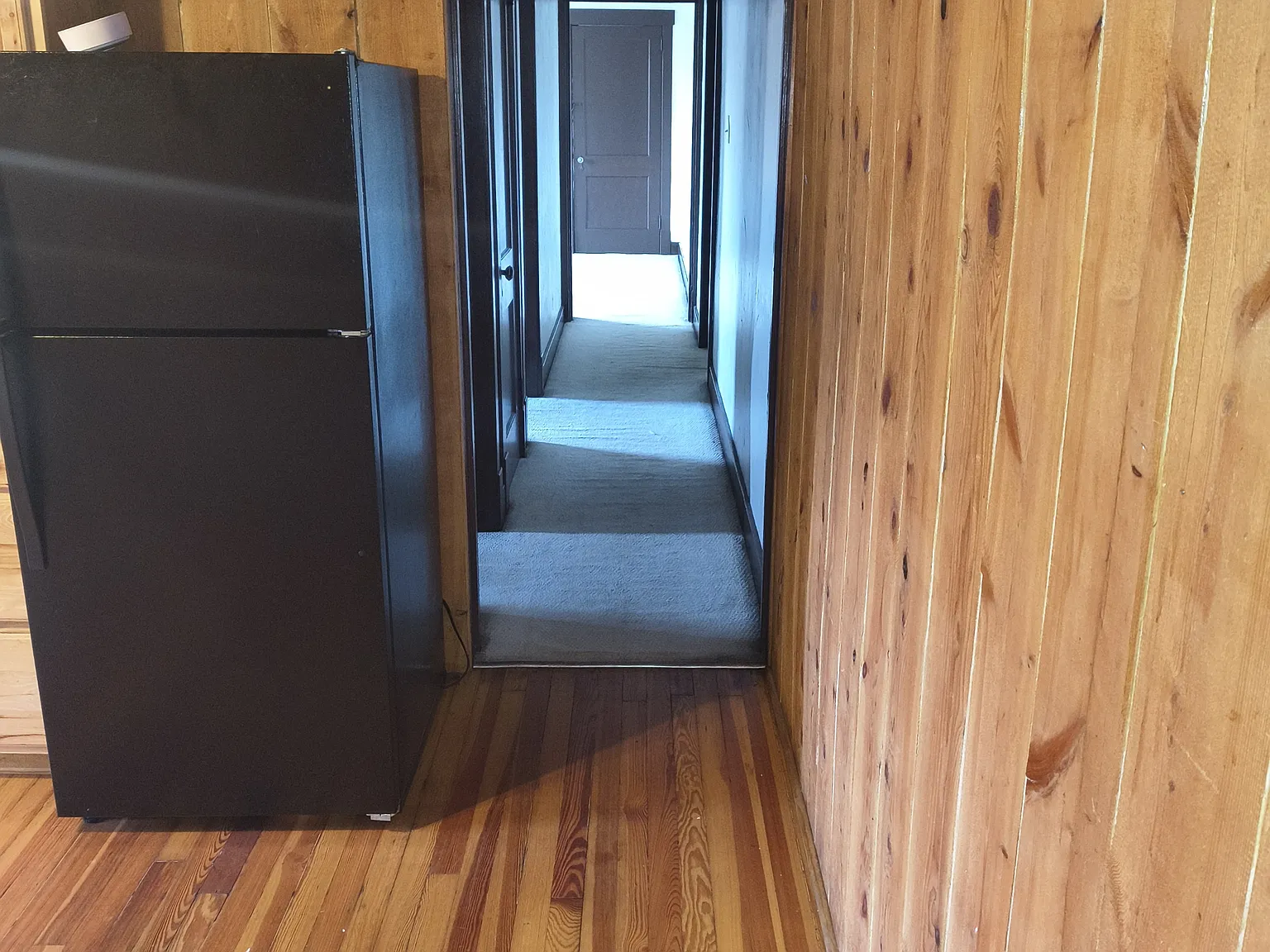 216 McKean Avenue - 5 — Photo 2