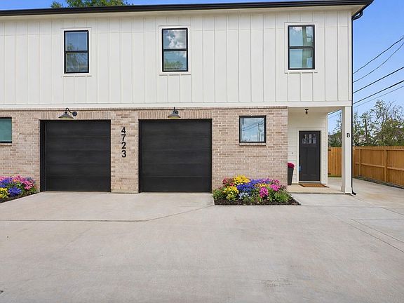 2nd image of 4723 Mallow St