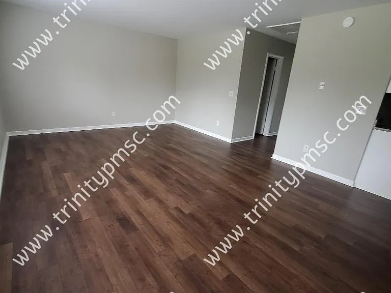 Indian Land Apartments — Photo 13