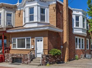 109 N Broadway, Gloucester City, NJ 08030