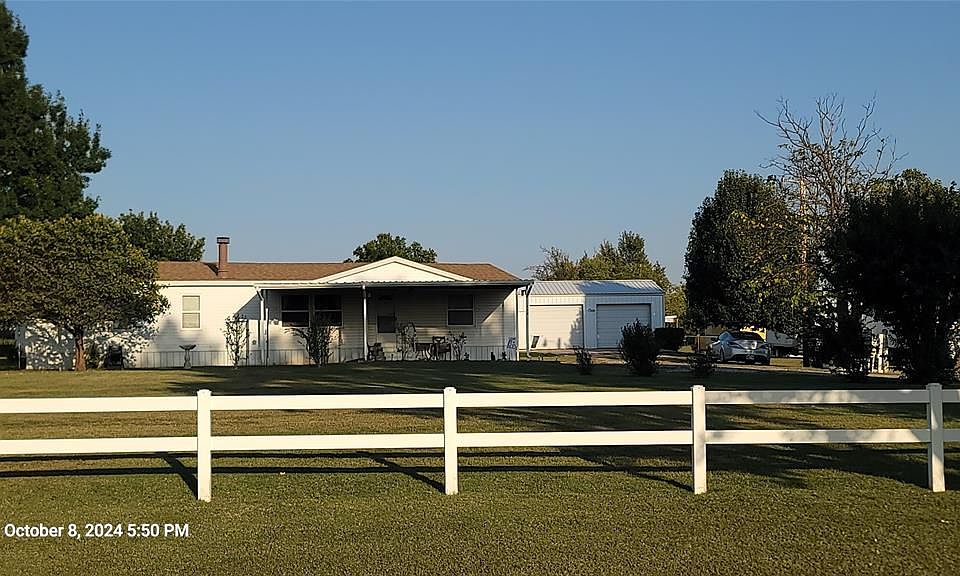 1st image of 116 W Cottonwood Dr