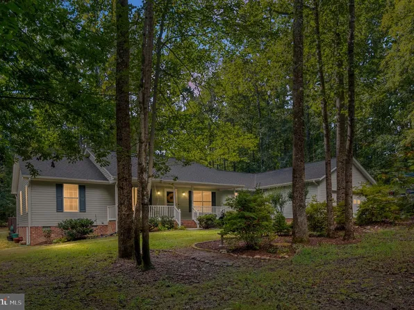 3329 Viola Way, Bumpass, VA 23024