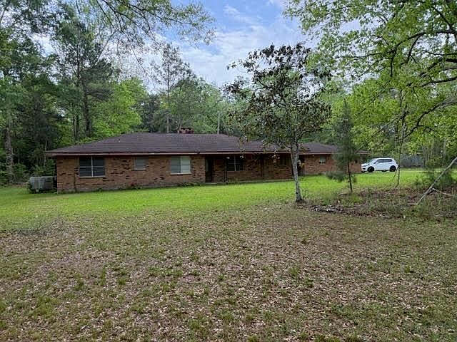 1st image of 6408 Barrows Dr