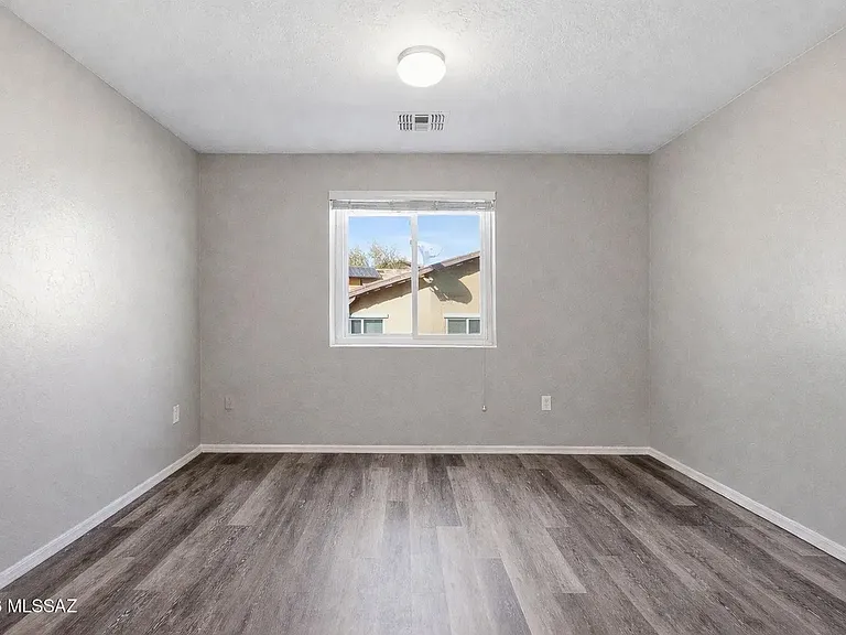 757 S Harry P Stagg Dr — Photo 17