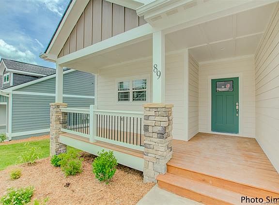 2nd image of 244 Leyland Cir #34