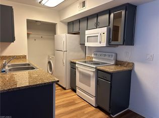 12581 Equestrian Cir APT 1013, Fort Myers, FL 33907