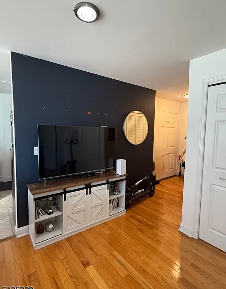 7420 Boulevard East #2B — Photo 3